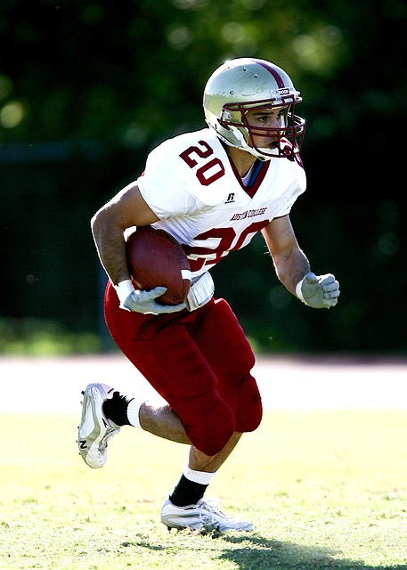 配的实力和 配的实力和