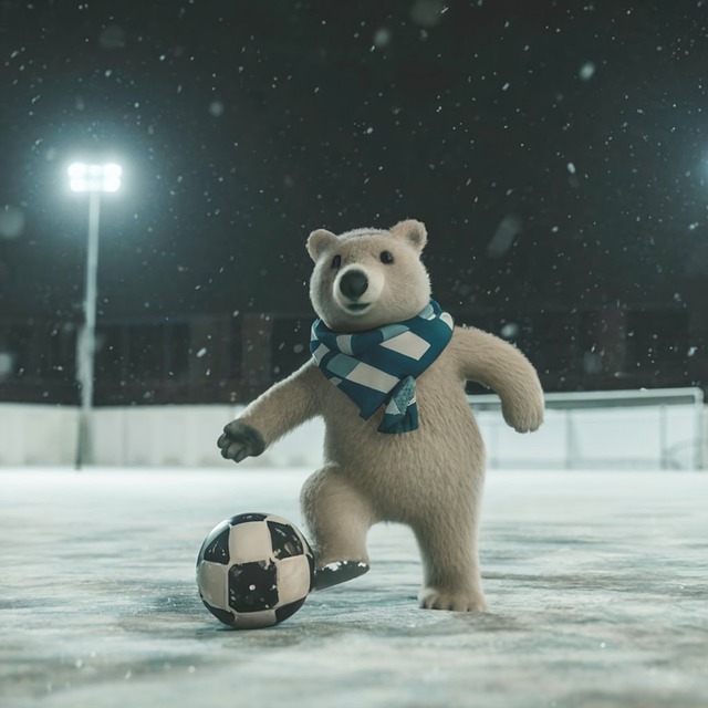 另一方面 另一方面