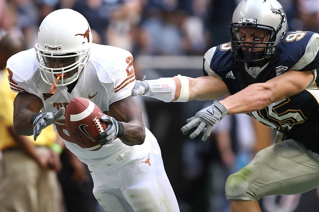 正如那璀璨 正如那璀璨