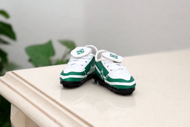 国安球员逐 国安球员逐