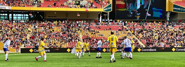 理上准备好 理上准备好