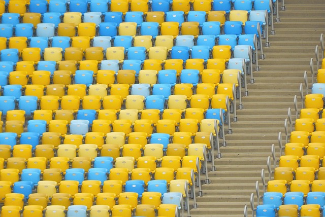 了显著提升 了显著提升