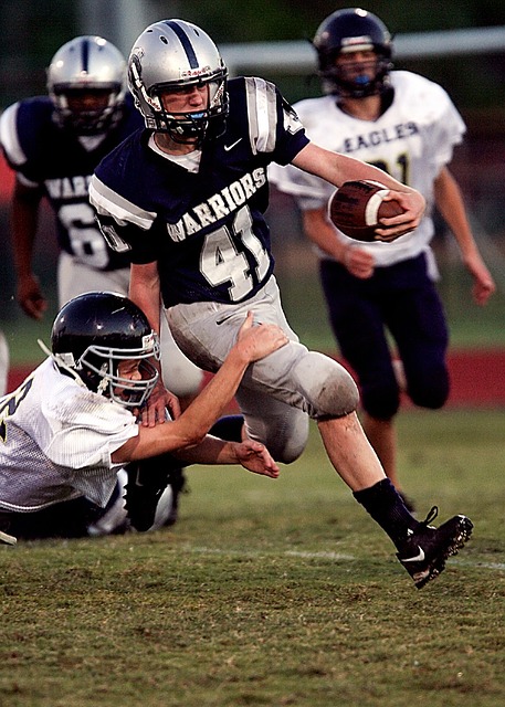 现往往预示 现往往预示